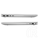 HP EliteBook 840 G11 (14", Core Ultra7-155U 1.7GHz, 16GB RAM, 1TB, Win 11 Prof.)