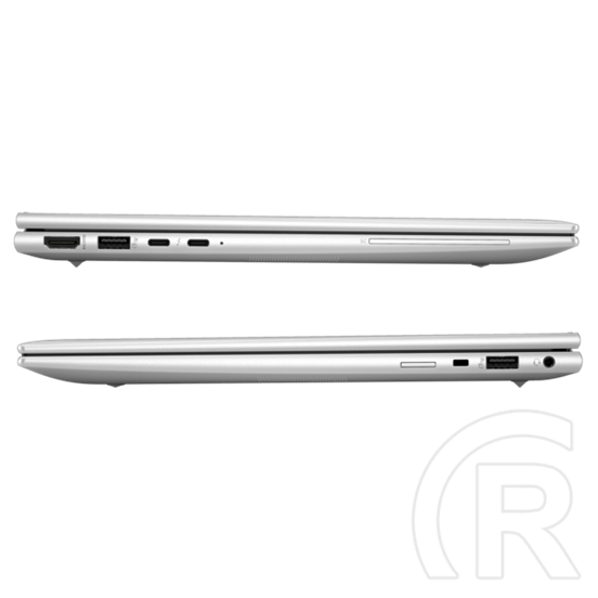 HP EliteBook 840 G11 (14", Core Ultra7-155U 1.7GHz, 16GB RAM, 1TB, Win 11 Prof.)