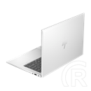 HP EliteBook 840 G11 (14", Core Ultra7-155U 1.7GHz, 16GB RAM, 1TB, Win 11 Prof.)