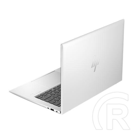 HP EliteBook 840 G11 (14", Core Ultra7-155U 1.7GHz, 16GB RAM, 1TB, Win 11 Prof.)