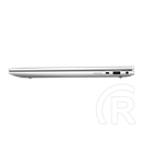 HP EliteBook 840 G11 notebook (14" WUXGA, Intel Core ultra5-125U, 16GB DDR5 RAM, 512GB SSD, Windows 11 Pro, ezüst)