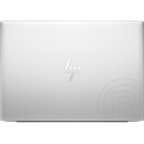 HP EliteBook 860 G10 notebook (16", Intel Core i7-1355U, 16GB RAM, 512GB SSD, Windows 11 Pro, ezüst)
