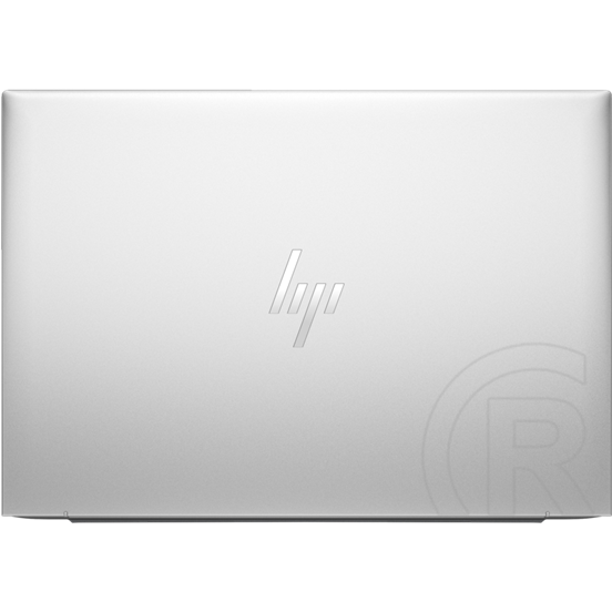 HP EliteBook 860 G10 notebook (16", Intel Core i7-1355U, 16GB RAM, 512GB SSD, Windows 11 Pro, ezüst)