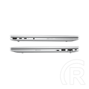 HP EliteBook 8 G1a (14\", AMD Ryzen 7 250, 16GB RAM, 512GB SSD, Windows 11 Pro, ezüst)