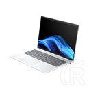HP EliteBook 8 G1a 16 (16\", AMD Ryzen 5 230, 16GB RAM, 512GB SSD, Windows 11 Pro, ezüst)