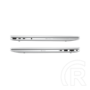 HP EliteBook 8 G1a 16 (16\", AMD Ryzen 5 230, 16GB RAM, 512GB SSD, Windows 11 Pro, ezüst)