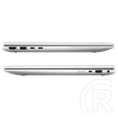HP EliteBook x360 830 G11 (13.3", Core Ultra7-155U 1.7GHz, 32GB, 1TB, Win 11 Prof.)