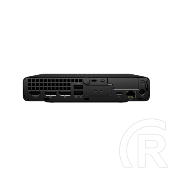 HP EliteDesk 8 Mini G1i (Intel Core Ultra 7-265T 1.5GHz, 16GB DDR5, 512GB SSD, integrált Intel HD Graphics, Windows 11 P