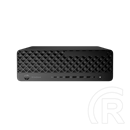 HP EliteDesk 8 SFF G1i (Intel Core Ultra 7-265 2,4 GHz, 8 GB RAM, 512 GB SSD, DDR5, Windows 11 Pro)