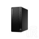 HP EliteDesk 8 TWR G1i (Intel Core Ultra 5-235 3,4 GHz, 8 GB RAM, 512 GB SSD, DDR5, Intel HD Graphics, Windows 11 Pro)