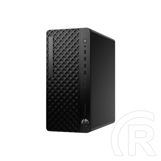 HP EliteDesk 8 TWR G1i (Intel Core Ultra 5-235 3,4 GHz, 8 GB RAM, 512 GB SSD, DDR5, Intel HD Graphics, Windows 11 Pro)