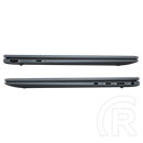 HP Elite Dronfly G4 (13.5" 400cdCore i7-1355U 1.2 GHz, 32GB, 1TB, Win 11 Prof., kék)