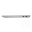 HP Elitebook 660 G11 notebook (16", Core Ultra 5 125U, 16GB RAM, 512GB SSD, Windows 11 Professional, ezüst)