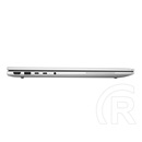 HP Elitebook 660 G11 notebook (16", Core Ultra 5 125U, 16GB RAM, 512GB SSD, Windows 11 Professional, ezüst)