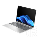 HP Elitebook 6 G1a 16 (16", Ryzen 7 250, 16GB RAM, 512GB SSD, Win11 Pro)