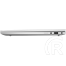 HP Elitebook 830 G9 notebook (14", Core i5 1245U, 16GB RAM, 512GB SSD, Windows 11 Professional, ezüst)