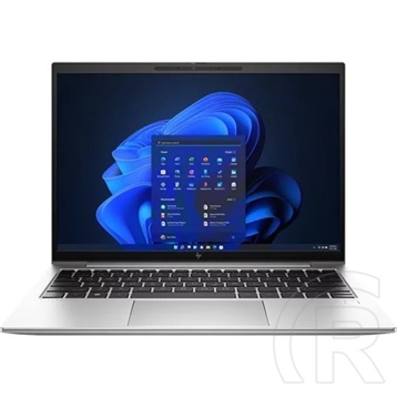 HP Elitebook 830 G9 notebook (14