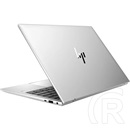HP Elitebook 830 G9 notebook (14", Core i5 1245U, 16GB RAM, 512GB SSD, Windows 11 Professional, ezüst)