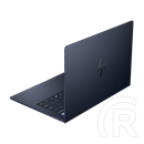 HP Elitebook Ultra G1i (14", Core Ultra5-226V 2.1GHz, 16GB RAM, 512GB SSD, Win 11 Prof, kék)