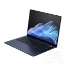 HP Elitebook Ultra G1i (14", Core Ultra5-226V 2.1GHz, 16GB RAM, 512GB SSD, Win 11 Prof, kék)