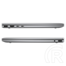 HP Envy x360 14-fc0005nh (14", Core Ultra7-155U 1.7GHz, 32GB, 1TB SSD, Win 11, ezüst)