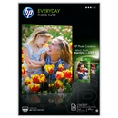 HP papír Everyday Glossy Photo Paper fényes (A4, 200 g, 25 lap)