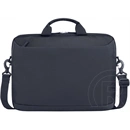 HP Everyday notebook táska (16", szürke)