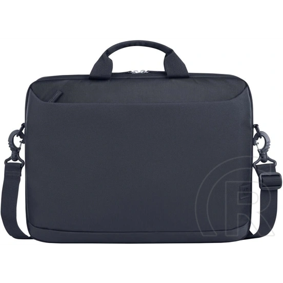 HP Everyday notebook táska (16", szürke)