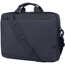 HP Everyday notebook táska (16", szürke)