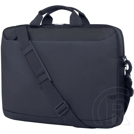 HP Everyday notebook táska (16", szürke)