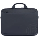 HP Everyday notebook táska (16", szürke)