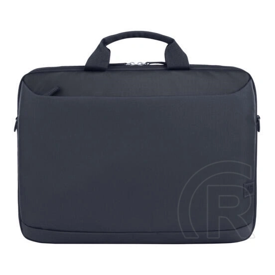 HP Everyday notebook táska (16", szürke)