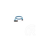 HP Ext 2.0m MiniSAS HD to MiniSAS HD Cbl