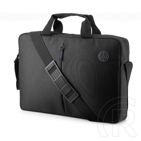 HP Focus Topload notebook táska (15,6", fekete)