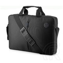 HP Focus Topload notebook táska (15,6", fekete)