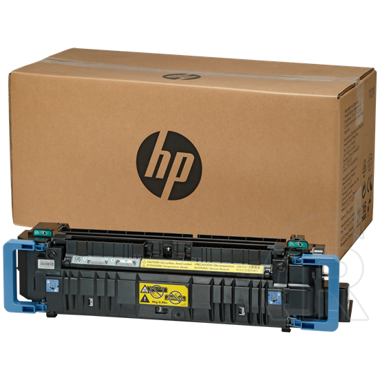 HP Fuser KIT M855