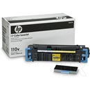 HP Fuser kit CB458A