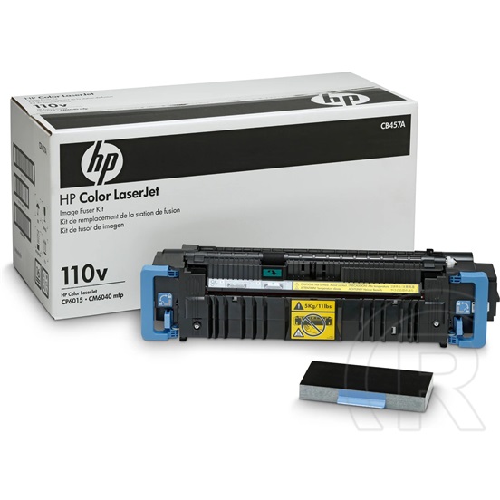 HP Fuser kit CB458A