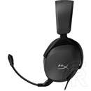 HP HyperX Cloud Stinger 2 Core mikrofonos fejhallgató