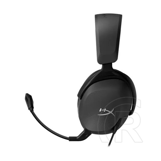 HP HyperX Cloud Stinger 2 Core mikrofonos fejhallgató