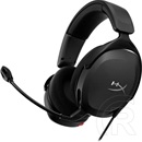 HP HyperX Cloud Stinger 2 Core mikrofonos fejhallgató