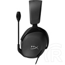 HP HyperX Cloud Stinger 2 Core mikrofonos fejhallgató