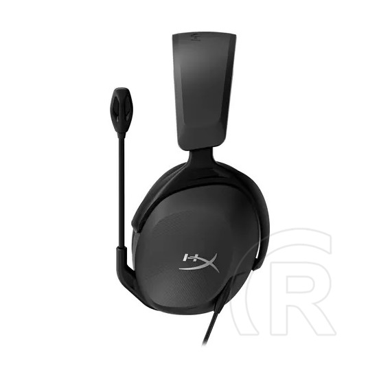 HP HyperX Cloud Stinger 2 Core mikrofonos fejhallgató