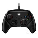 HP HyperX Clutch Gladiate gamepad (PC, XO/XS)