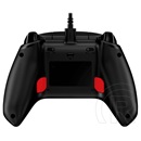 HP HyperX Clutch Gladiate gamepad (PC, XO/XS)