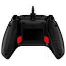 HP HyperX Clutch Gladiate gamepad (PC, XO/XS)