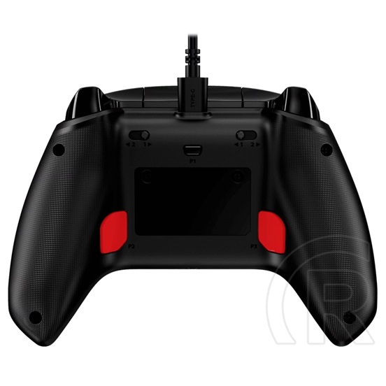 HP HyperX Clutch Gladiate gamepad (PC, XO/XS)