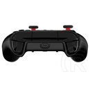 HP HyperX Clutch Gladiate gamepad (PC, XO/XS)