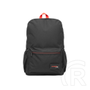 HP HyperX Delta Hátizsák 17,8L (16", fekete-piros)