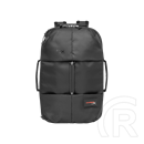 HP HyperX Knight Hátizsák 23L (16", fekete)
